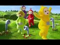 Teletubbies Italiano Episodi Completi Il Carillon 1508