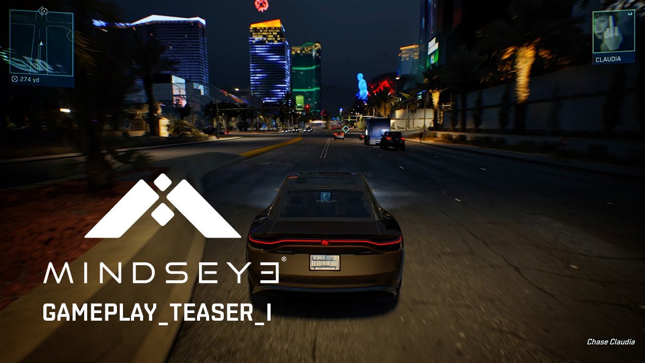 YouTube video: YouTube video player