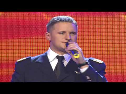 Andrius Rimiškis - Nesek sau rožės