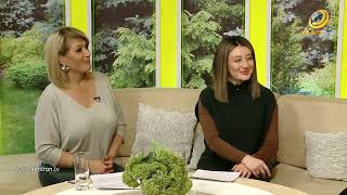 «Պարում է պարի պետականը» խորագրով համերգ