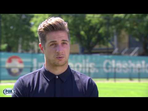 Het seizoen 2016 - 2017 van: Willem II #trotsvanhetvoetballand