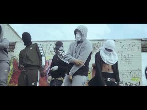 Loose1 & Mashpies - Let's Boogey (Music Video) (Prod. KeeloBeats)