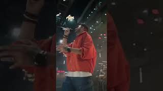 Download lagu kabhi sham dhale to mere dil me aa jana || Madhur sharma #youtubeshorts #shorts mp3