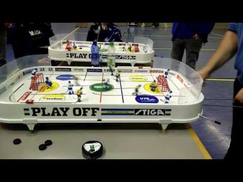 Patrik Petr vs Petr Tmej (Berlin Open 2017 grand final game 05)