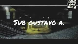 Boy Harsher-fate(sub español)