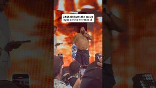 🗣️ Don’t ever play yourself