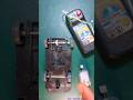 How To Work Remote Control Cars Dc Motor Cardboard Rc Cars