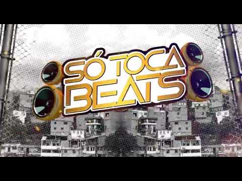 DJ Cassula e MC Nando Dk - EU VI LA (Dj Cassula) 2020