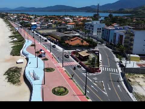 PONTA NEGRA MARICÁ. RJ.