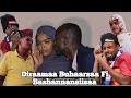 Wadaay 1 Diraamaa Buhaarsaa Fi Barsiisaa Afaan Oromoo 2021