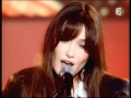 Carla Bruni - Raphaël