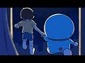Memories Bring Back Doremon Whatsapp Status Song Full Screen Hd Doremon Whatsapp Status Song