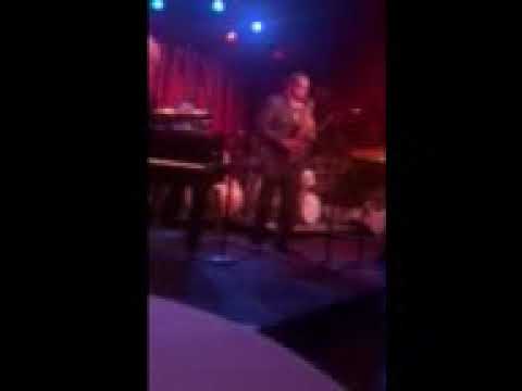 Music For Bebop Lovers