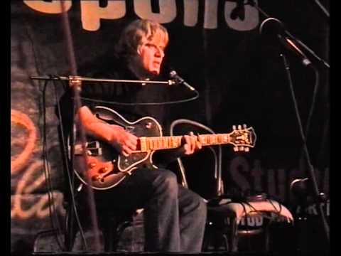 Karel Plíhal - 15 Vosa