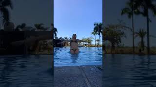 fast tiktok short#tranding