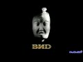 Alphablocks Phonicsanity An Alphablocks Parody Video Cartoon Parody