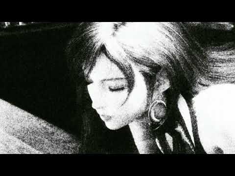 Metro Boomin, Don Toliver - Around Me (Sincerely Lue Remix) (Slowed + Reverb) (High-Quality Audio)