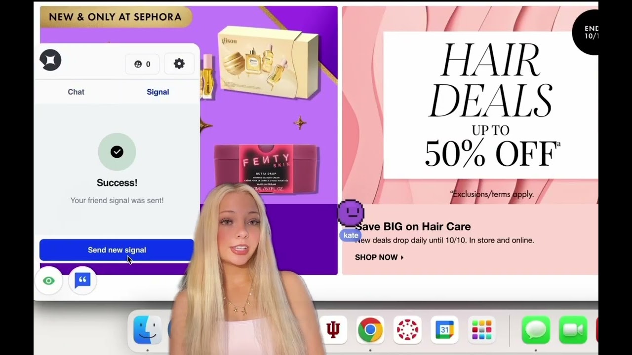 Getting Started on Moonbounce.gg