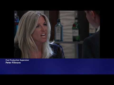 General Hospital Sneak Peek for 5/6/20