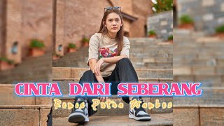Download lagu JOGET TERBARU - CINTA DARI SEBERANG || REMIX PUTRA WAMBES || LAGU JOGET SANANA REMIX TERBARU 2025 mp3 Download lagu JOGET TERBARU - CINTA DARI SEBERANG || REMIX PUTRA WAMBES || LAGU JOGET SANANA REMIX TERBARU 2025 mp3