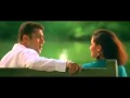 2006 Baabul Keh Raha Hai Dil Deewana Jaane Ja Khake Kasam Flv
