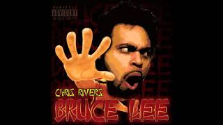 Chris Rivers - Bruce Lee (Prod. Nicki Minaj & Chevi Music)