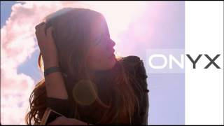 filous - Feel Good Inc. (ft. LissA)