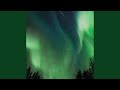 Northern Lights