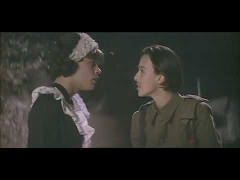 BELLE EPOQUE de Fernando Trueba -  Trailer