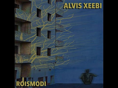 Roismodi - ალვის ხეები / Alvis Xeebi