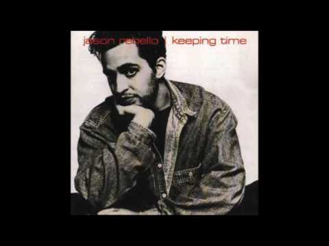 The Stream ♫ Jason Rebello