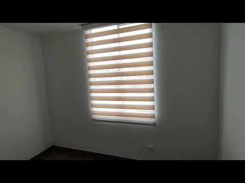 Apartamentos, Alquiler, Bogotá - $1.420.000