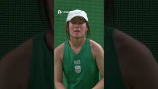 Sinner Gives A Helping Hand 🥺