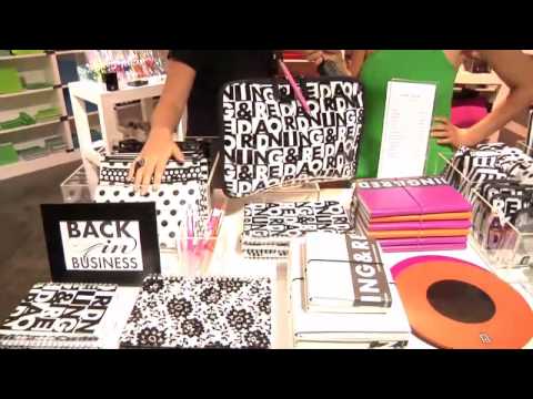 Ordning Reda (Pedralbes Centro-Barcelona 2011)