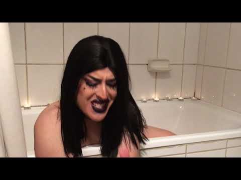 BLUE DIAMOND - TEMATICA AQUELARRE- ESCUELITA FG3