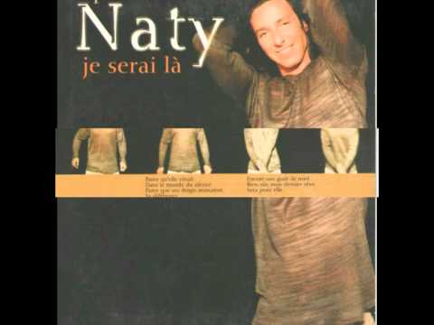 download lagu mp3 mp4 Stephane Naty, download mp3 Stephane Naty free download, download mp3 Stephane Naty