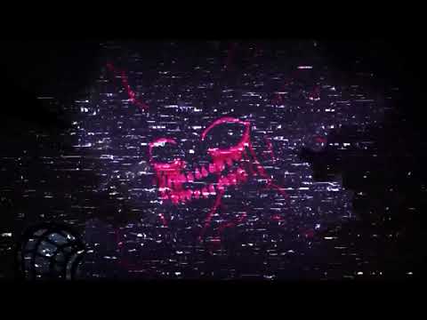 mod comronpido boyfred vs boyfred coropido