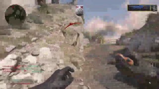 WW2 　雑談プレイ！　参加ok