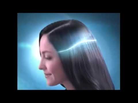 Sunsilk Scalp Lotion "Shower"