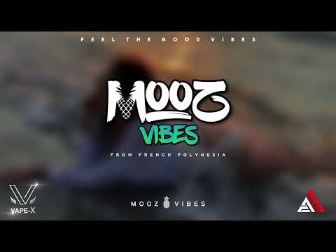 PUEDO SEGUIR AFRO - (LIL VIBES Remix) 2025