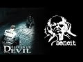 Deliver Us From Evil - "Darkness Falls" - Sencit ...