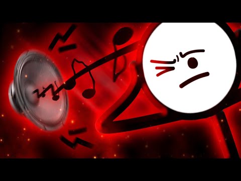 EU CRIEI A PIOR MÚSICA DO MUNDO!!!