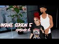 IMVU SERIES Insane S5 EP6