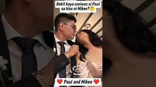 Download lagu HALA! BAKIT KAYA UMIWAS SI PAUL SALAS SA KISS NI MS. MIKEE QUINTOS?🤔 #shorts @MaritesAkoTV mp3 Download lagu HALA! BAKIT KAYA UMIWAS SI PAUL SALAS SA KISS NI MS. MIKEE QUINTOS?🤔 #shorts @MaritesAkoTV mp3