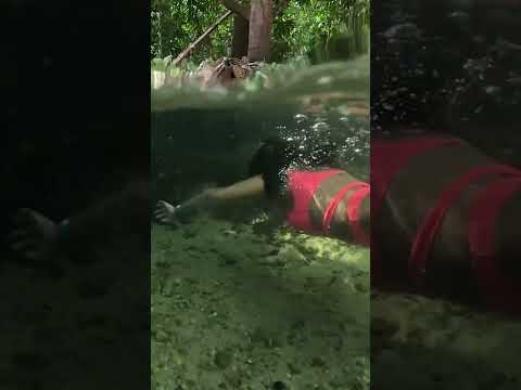 O final é o melhor😂😂😂