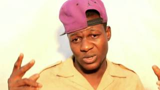 Intouchable Bamanan Sabali kagni