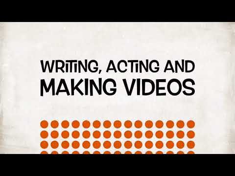 Derech Eretz Video-psa