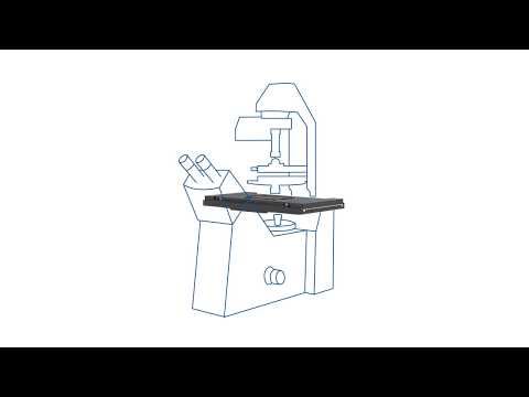 Nanopositioning Tools for Super-Resolution Microscopy, AFM, Bio-Nanotechnology and Lifesciences