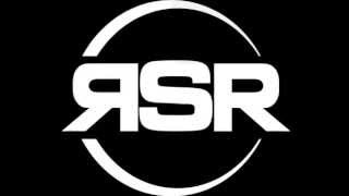 Red Sun Rising - Worlds Away