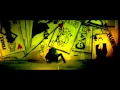 MIGGS (@MIGGSMusic) Let The Games Begin starring LINDSAY LOHAN (OFFICIAL VIDEO)